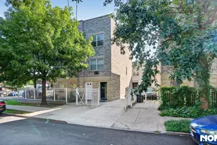 747 Essex St, Brooklyn, NY 11208 - Photo 3
