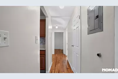 747 Essex Street #3Fl, Brooklyn, NY 11208 - Photo 33