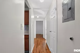 747 Essex St, Brooklyn, NY 11208 - Photo 33