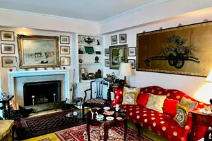 41 W 58th St, New York, NY 10019 - Photo 1