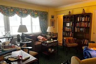 41 W 58th St, New York, NY 10019 - Photo 3