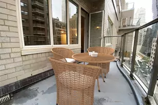 41 W 58th St, New York, NY 10019 - Photo 7