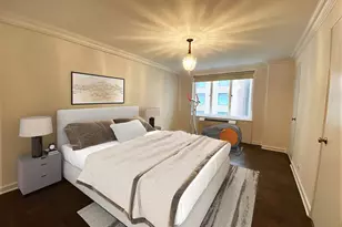 41 W 58th St, New York City, NY 10019 - Photo 5