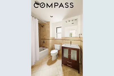 155 E 49th Street #3B, New York City, NY 10017 - Photo 7