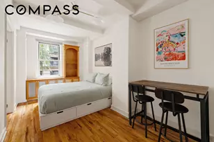 155 E 49th St, New York City, NY 10017 - Photo 5