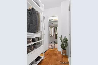 211 E 53rd Street #9L, New York, NY 10022 - Photo 9