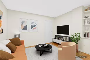 211 E 53rd St, New York, NY 10022 - Photo 3