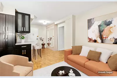 211 E 53rd Street #9L, New York, NY 10022 - Photo 1