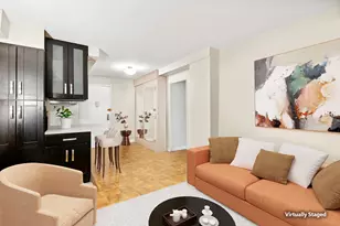 211 E 53rd St, New York, NY 10022 - Photo 1