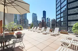 211 E 53rd St, New York, NY 10022 - Photo 13