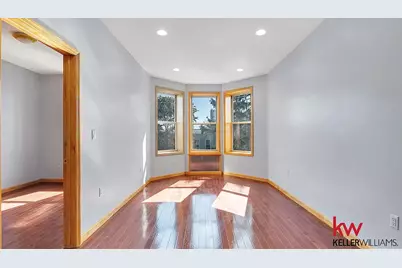 59-06 Catalpa Avenue #3, Ridgewood, NY 11385 - Photo 5