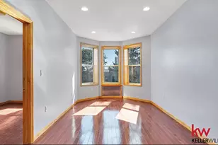 59-06 Catalpa Ave, Ridgewood, NY 11385 - Photo 5