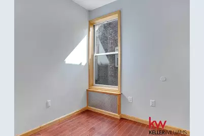 59-06 Catalpa Avenue #3, Ridgewood, NY 11385 - Photo 3