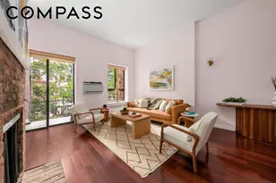 228 W 21st St, New York City, NY 10011 - Photo 3