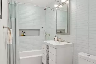 212 Warren St, New York, NY 10282 - Photo 5