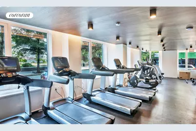 212 Warren Street #14A, New York, NY 10282 - Photo 11