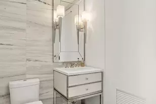 212 Warren St, New York, NY 10282 - Photo 7