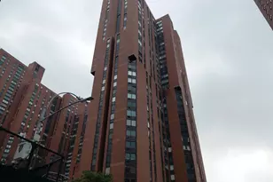 1601 3rd Ave, New York City, NY 10128 - Photo 1