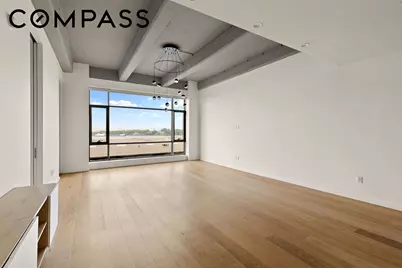 160 Imlay Street #4E2, New York City, NY 11231 - Photo 9