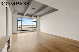 160 Imlay St, New York City, NY 11231 - Photo 9