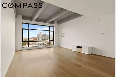 160 Imlay Street #4E2, Brooklyn, NY 11231 - Photo 9