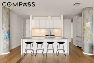 160 Imlay St, New York City, NY 11231 - Photo 1