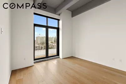 160 Imlay Street #4E2, Brooklyn, NY 11231 - Photo 11