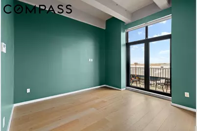 160 Imlay Street #4E2, Brooklyn, NY 11231 - Photo 7