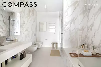 160 Imlay Street #4E2, New York City, NY 11231 - Photo 7