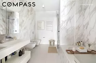 160 Imlay St, New York City, NY 11231 - Photo 7