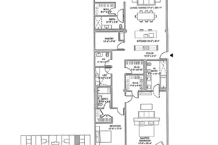160 Imlay St, New York City, NY 11231 - Photo 15