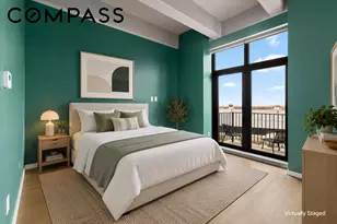 160 Imlay St, New York City, NY 11231 - Photo 5