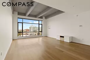 160 Imlay St, New York City, NY 11231 - Photo 11