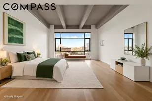 160 Imlay St, New York City, NY 11231 - Photo 3