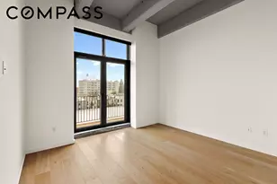 160 Imlay St, New York City, NY 11231 - Photo 13