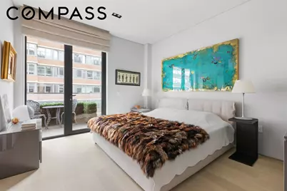 522 W 29th Street #9C, New York, NY 10001 - Photo 5
