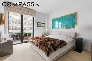 522 W 29th St, New York, NY 10001 - Photo 5