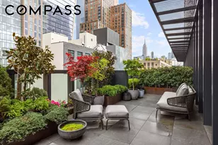 522 W 29th St, New York, NY 10001 - Photo 1
