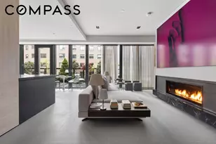 522 W 29th St, New York, NY 10001 - Photo 3