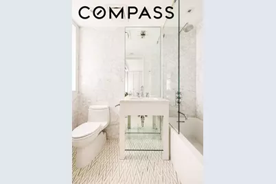 1 Lexington Avenue #5C, New York City, NY 10010 - Photo 13