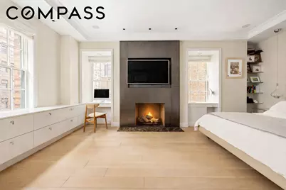 1 Lexington Avenue #5C, New York, NY 10010 - Photo 7