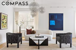 1 Lexington Ave, New York City, NY 10010 - Photo 3