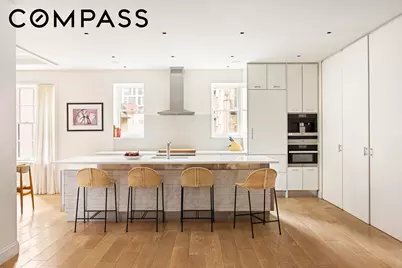 1 Lexington Avenue #5C, New York, NY 10010 - Photo 3