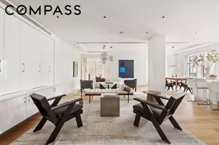 1 Lexington Ave, New York City, NY 10010 - Photo 1