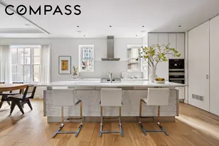 1 Lexington Ave, New York City, NY 10010 - Photo 5