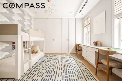 1 Lexington Avenue #5C, New York, NY 10010 - Photo 9