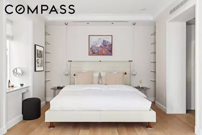 1 Lexington Avenue #5C, New York City, NY 10010 - Photo 7
