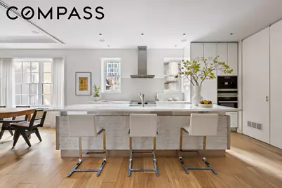 1 Lexington Avenue #5C, New York City, NY 10010 - Photo 5