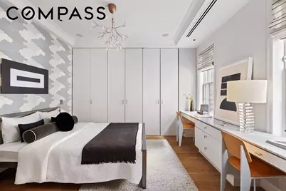 1 Lexington Avenue #5C, New York City, NY 10010 - Photo 11
