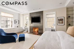 1 Lexington Ave, New York City, NY 10010 - Photo 9